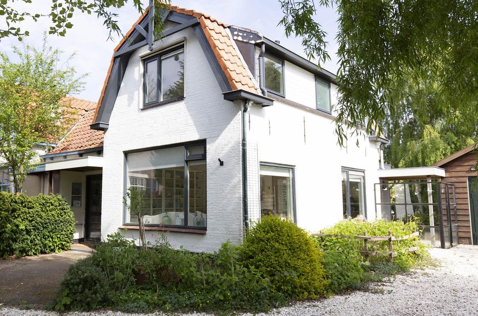 Oosteinde 26