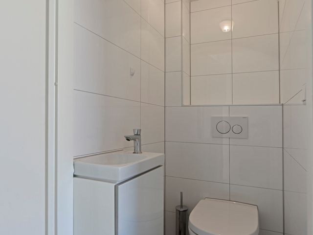 Nieuwesluisweg 1 101, Breskens