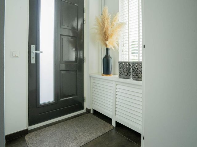 IJsselplein 24, Helmond