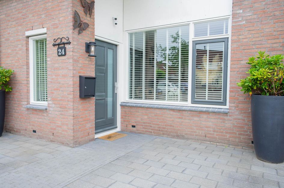 IJsselplein 24