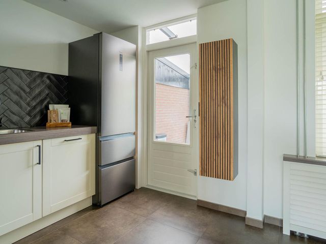 IJsselplein 24, Helmond