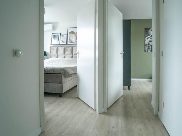 IJsselplein 24, Helmond