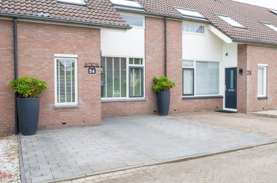 IJsselplein 24