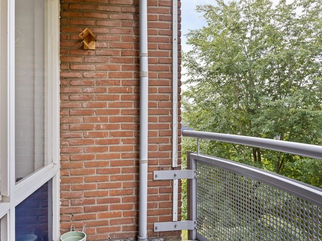 Koningin Wilhelminalaan 79, Deventer