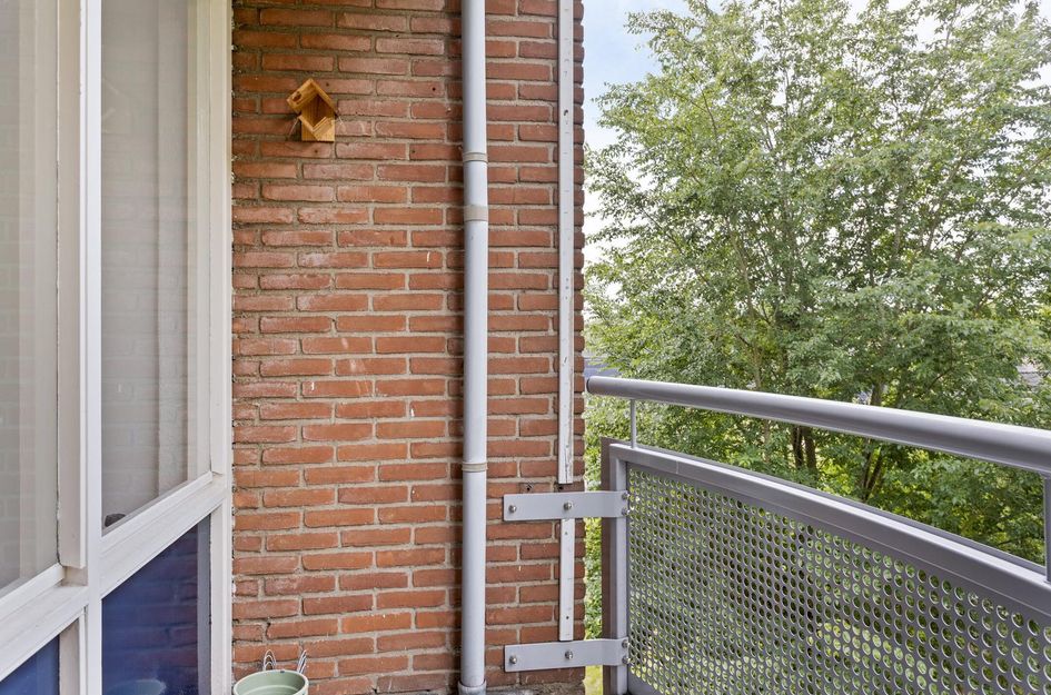 Koningin Wilhelminalaan 79