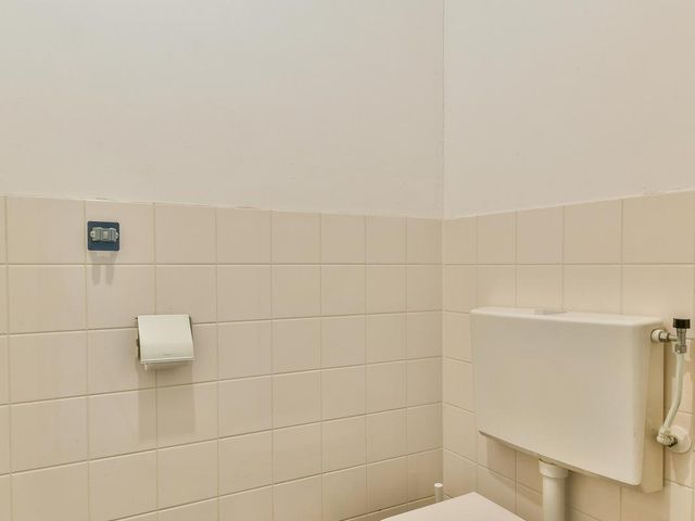 Javaplein 9B, Amsterdam