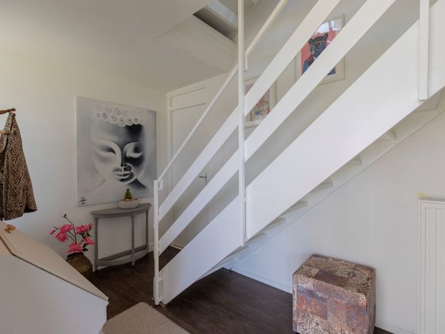 Navolaan 56, Heerlen