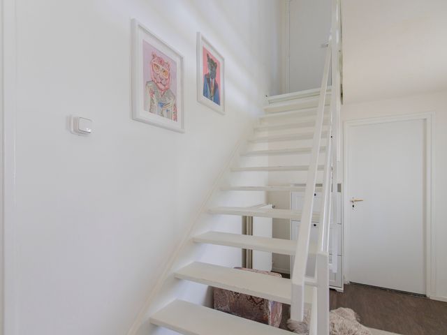 Navolaan 56, Heerlen