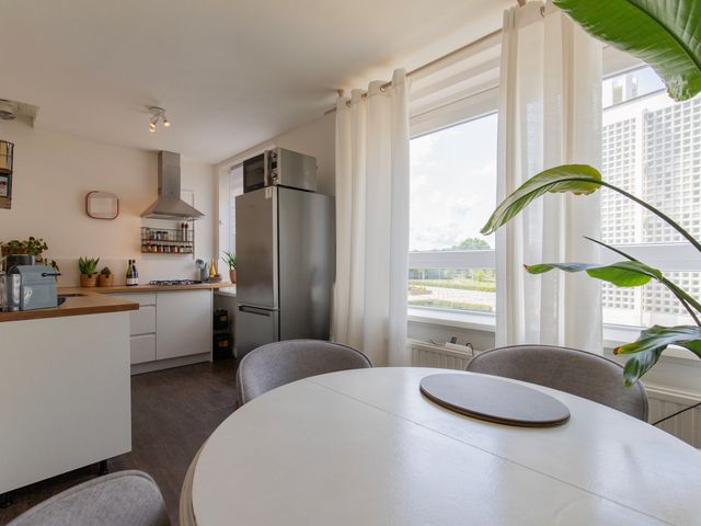 Navolaan 56, Heerlen