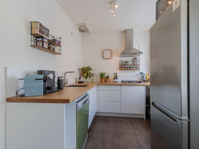 Navolaan 56, Heerlen