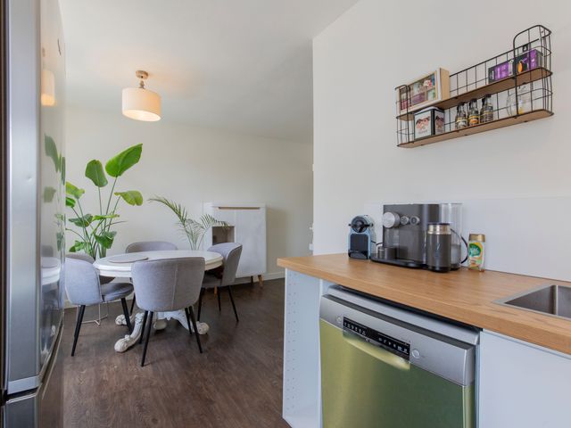 Navolaan 56, Heerlen