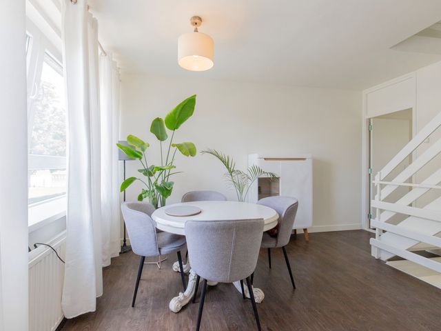 Navolaan 56, Heerlen