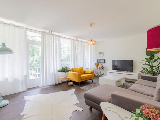 Navolaan 56, Heerlen