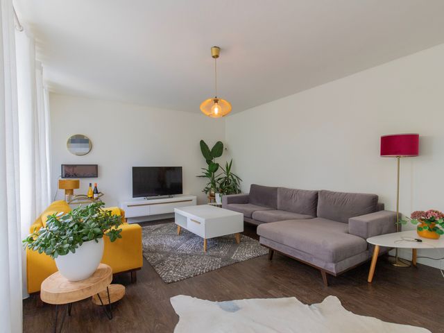 Navolaan 56, Heerlen