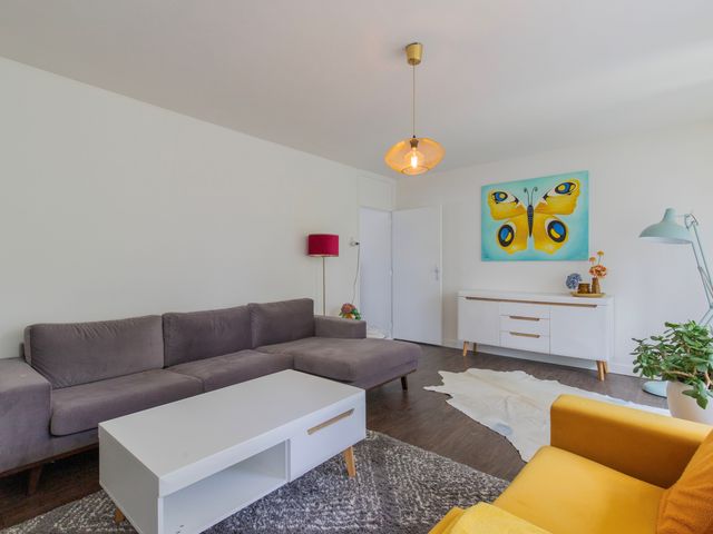 Navolaan 56, Heerlen