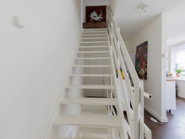 Navolaan 56, Heerlen