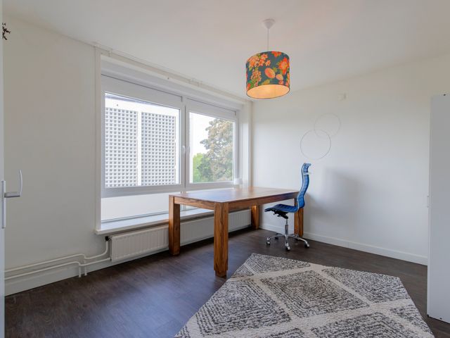 Navolaan 56, Heerlen