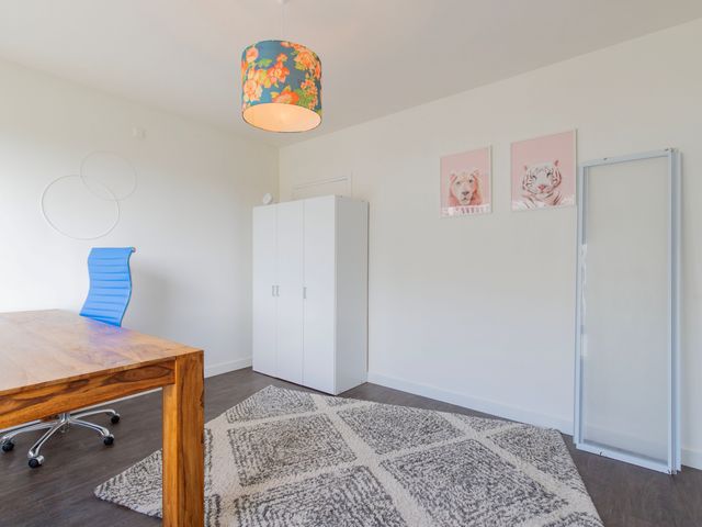 Navolaan 56, Heerlen