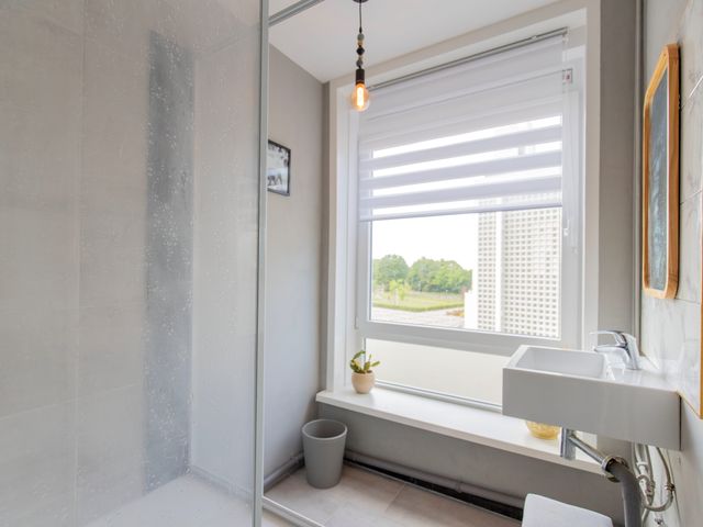 Navolaan 56, Heerlen