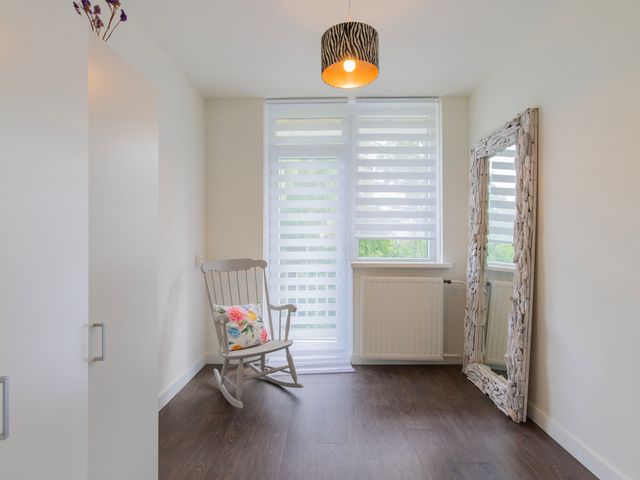 Navolaan 56, Heerlen
