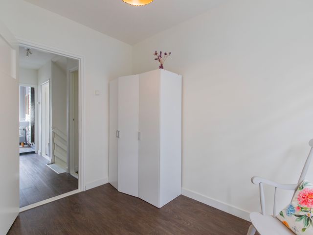 Navolaan 56, Heerlen