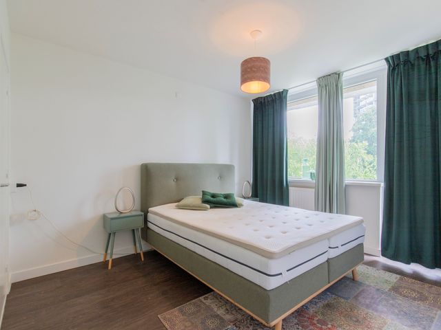 Navolaan 56, Heerlen