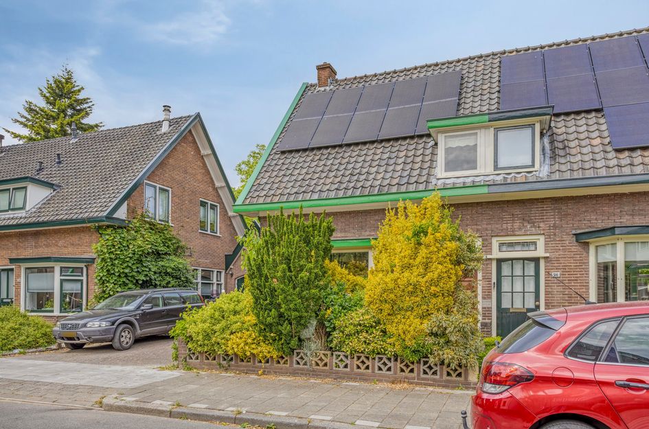 2E Johannastraat 28