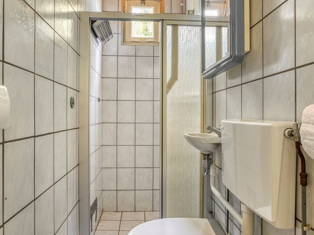 2E Johannastraat 28, Apeldoorn