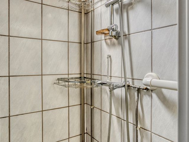 2E Johannastraat 28, Apeldoorn