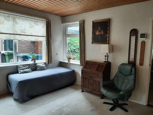 2E Johannastraat 28, Apeldoorn