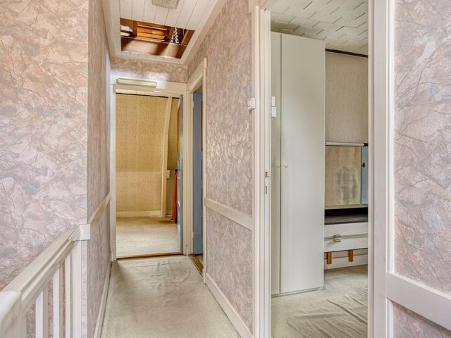 2E Johannastraat 28, Apeldoorn