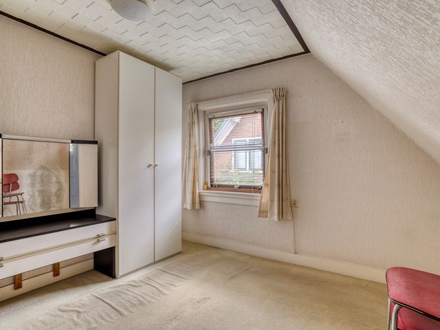 2E Johannastraat 28, Apeldoorn