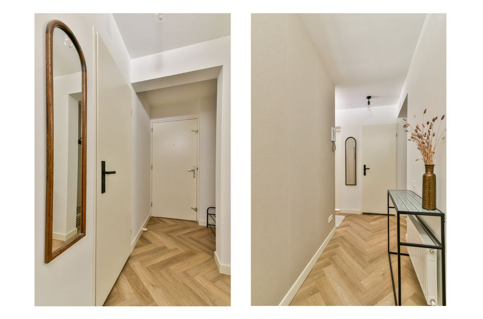 Oude Singel 252