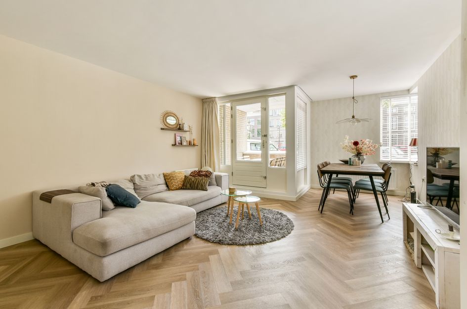 Oude Singel 252