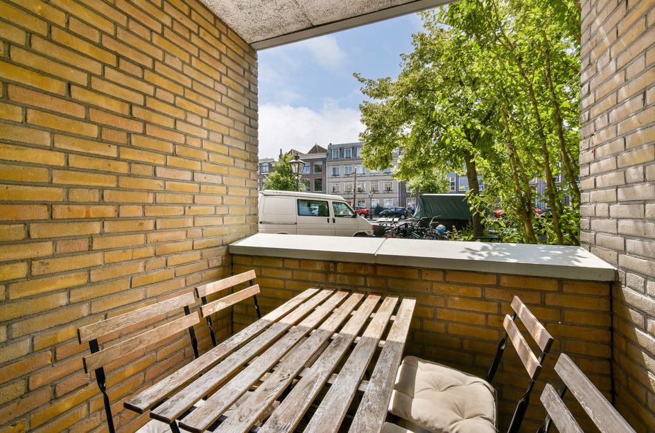 Oude Singel 252