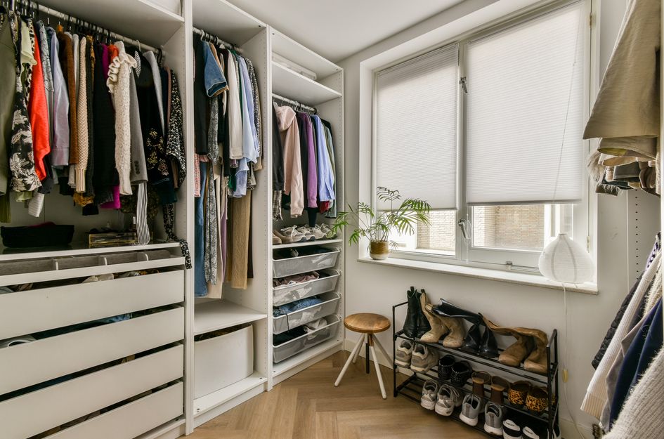Oude Singel 252