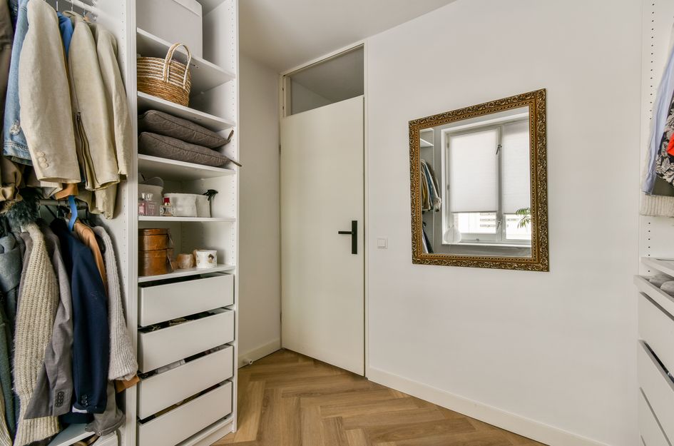 Oude Singel 252