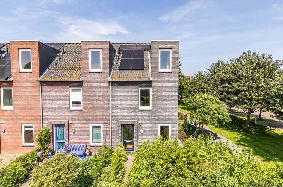 Uitwierderweg 155