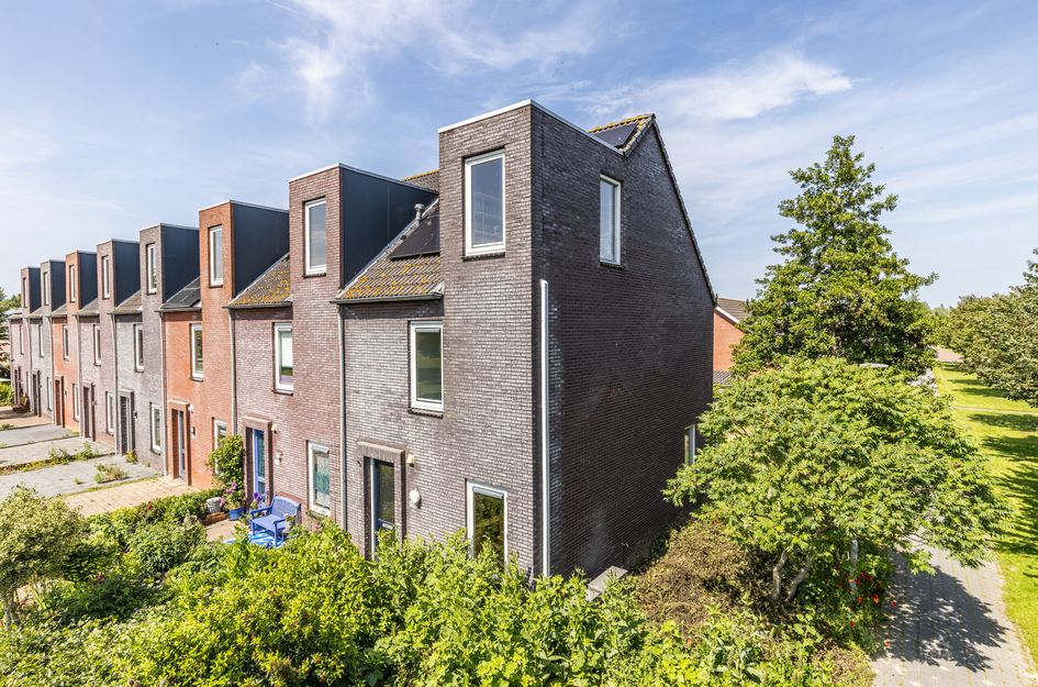 Uitwierderweg 155