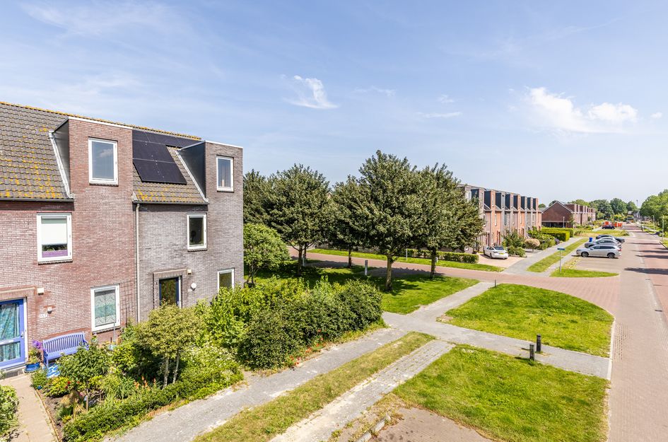 Uitwierderweg 155