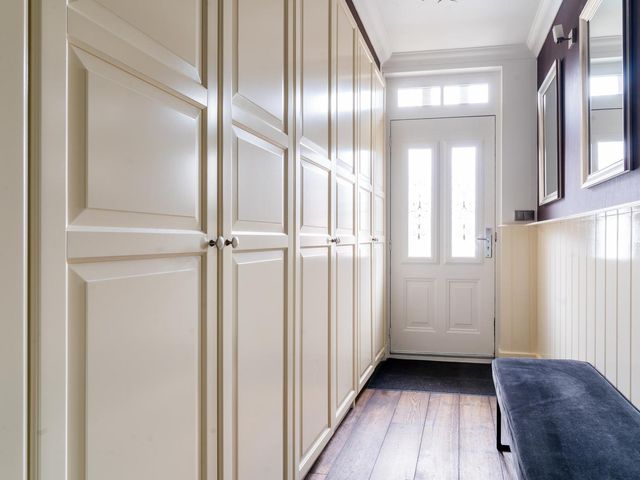 Hoofdstraat 82, Bovenkarspel