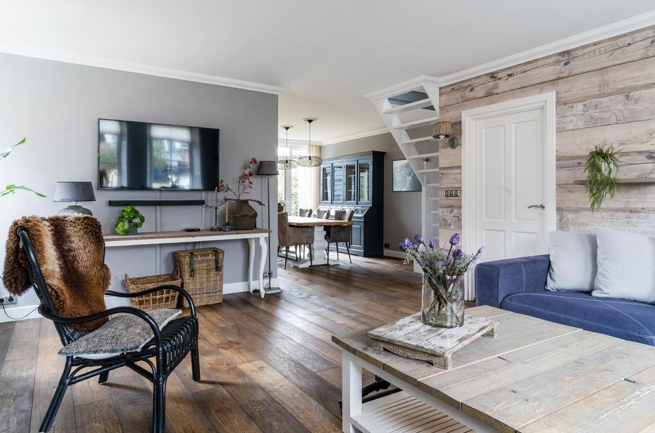 Hoofdstraat 82