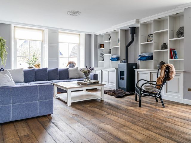 Hoofdstraat 82, Bovenkarspel