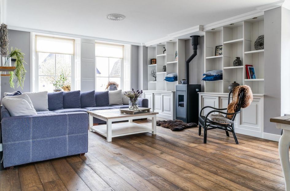 Hoofdstraat 82