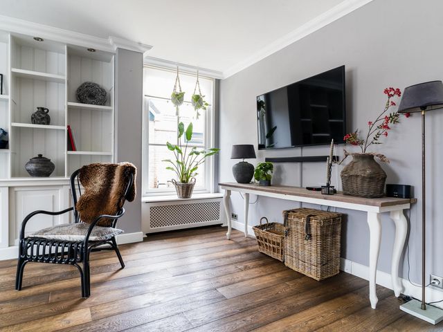 Hoofdstraat 82, Bovenkarspel