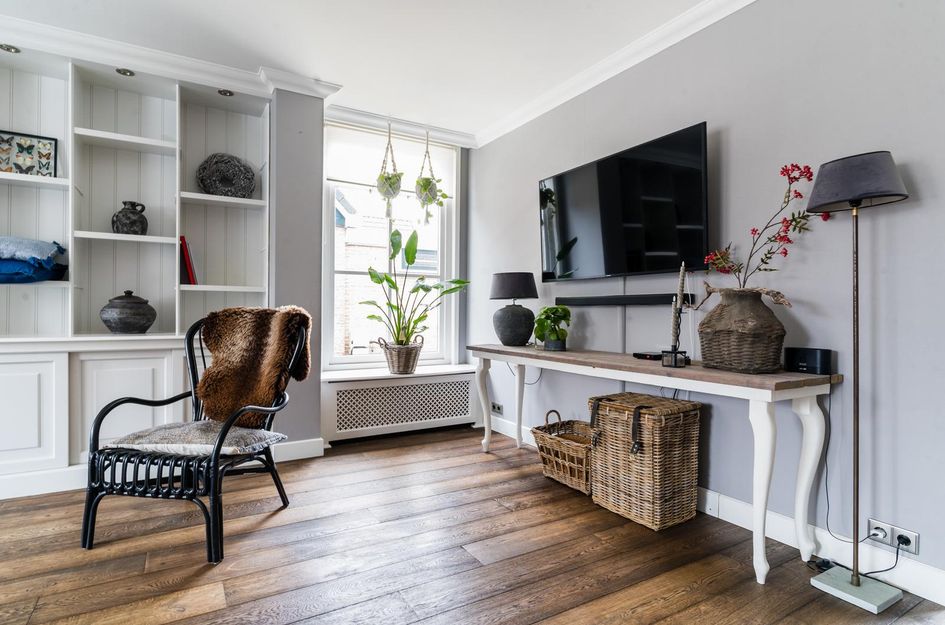 Hoofdstraat 82