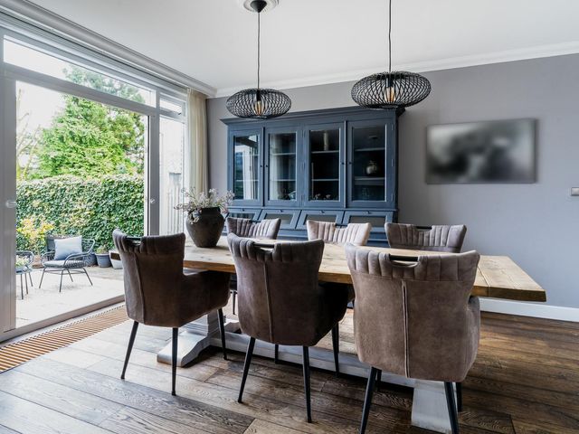 Hoofdstraat 82, Bovenkarspel