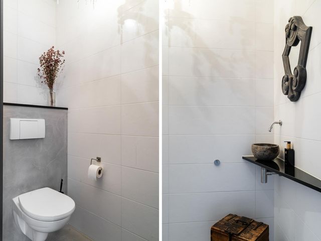 Hoofdstraat 82, Bovenkarspel