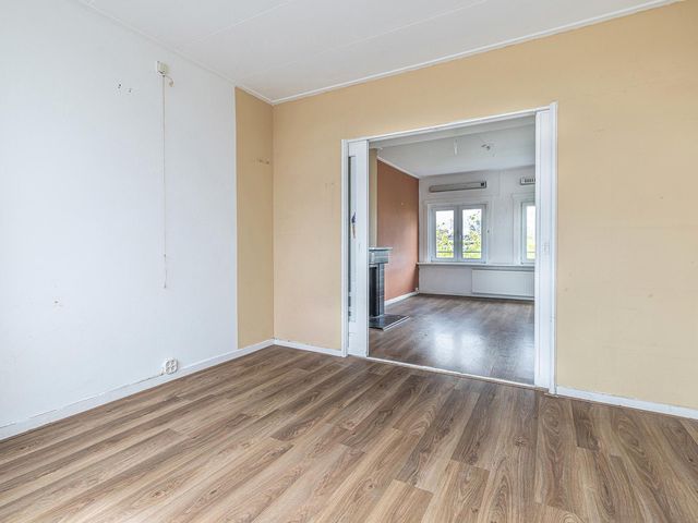 Pleinweg 168D, Rotterdam