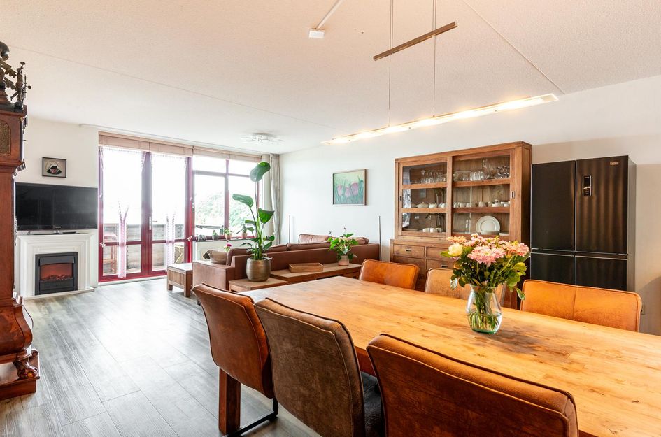 Zuiderzee op Zuid 69